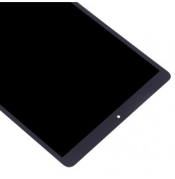 Écran LCD pour Samsung Galaxy Tab A 10.1 2019 Version WIFI SM-T510 / SM- T515 à 74,90 €