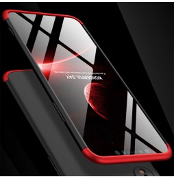 Ultra-thin Hard Case for iPhone XR GKK (Red) at €13.95