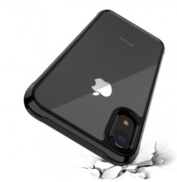 Airbag Shockproof Case for iPhone XR (Black) at €14.95