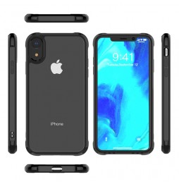 Airbag Shockproof Case for iPhone XR (Black) at €14.95