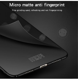 Ultra-thin Hard Case for iPhone XR MOFI (Rose Gold) at €12.95