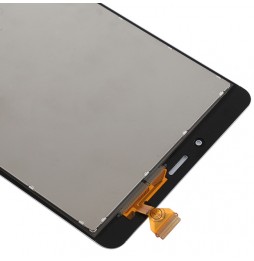 LCD scherm voor Samsung Galaxy Tab A SM-T385 (Wit) voor 100,00 €