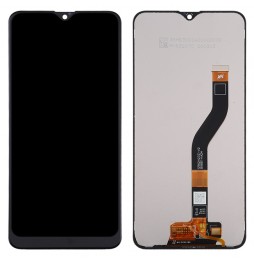 LCD Screen with Original IPS for Samsung Galaxy A10s at 39,90 €