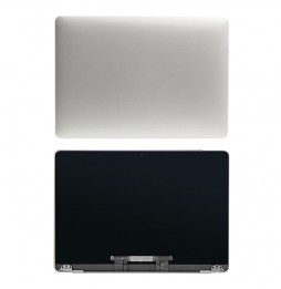 Écran LCD pour MacBook Air 13,3 pouces A2179 (2020) (Argent) à 419,90 €
