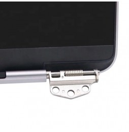 Komplett LCD-Display für MacBook Air 13,3 Zoll A2179 (2020) (Silber) für 419,90 €