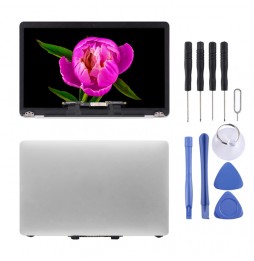 Full LCD Display Screen for Macbook Pro Retina 13 A2159 (Silver) at 364,90 €