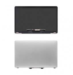 Komplett LCD-Display für Macbook Pro Retina 13 A2159 (Silber) für 364,90 €
