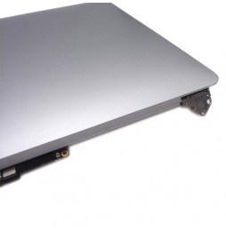 Écran LCD assemblé pour Macbook Pro Retina 15,4 pouces A1707 (Argent) à 619,90 €