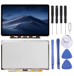 LCD Screen for Macbook Pro Retina 13 inch A1502 (2013-2014) at 579,00 €