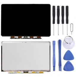LCD Screen for Macbook Pro Retina 13 inch A1502 (2013-2014) at 579,00 €