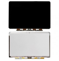 LCD Screen for Macbook Pro Retina 13 inch A1502 (2015-2016) at 579,00 €