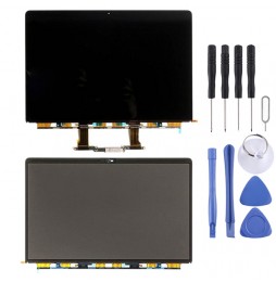 Écran LCD pour MacBook Pro 15,4 pouces A1990 (2018) à 799,90 €