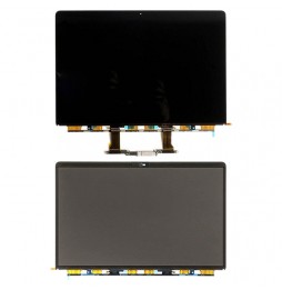 Écran LCD pour MacBook Pro 15,4 pouces A1990 (2018) à 799,90 €