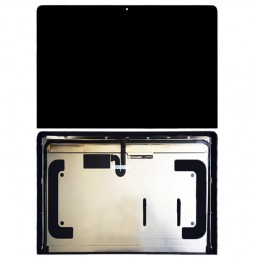 Compleet LCD-scherm voor Apple iMac 21,5 inch A1418 4K LM215UH1 (SD) (B1) EMC3069 MNDY2 (2017) (zwart) voor 399,90 €