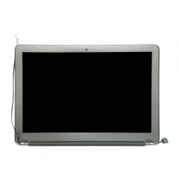 Compleet LCD-scherm voor Apple Macbook Air 11 A1465 (medio 2012) (zilver) voor 249,90 €