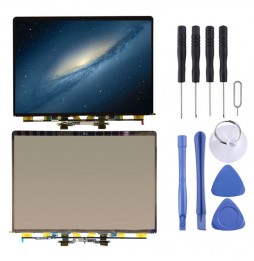 Lcd-scherm voor Macbook Pro Retina 15 inch A1707 voor 629,00 €