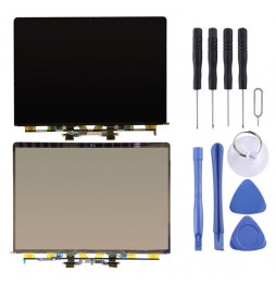 LCD Screen for Macbook Pro Retina 15 inch A1707 at 629,00 €