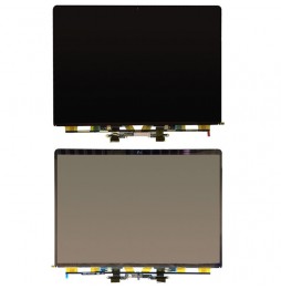 Écran LCD pour Macbook Pro Retina 15 pouces A1707 à 629,00 €