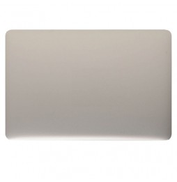 LCD Screen Display Assembly for MacBook Air 13 inch A1369 A1466 Late 2010-2012(Silver) at 249,00 €