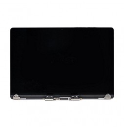 Full LCD Display Screen for MacBook Pro 15.4 inch A1990 (2018)(Grey) at 864,90 €