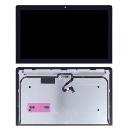Komplett LCD-Display für Apple iMac 21,5 Zoll A1418 2K (2013) MD093 MD094 ME086 ME087 (Schwarz) für 369,90 €