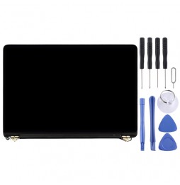 Full LCD Display Screen for MacBook Pro 13.3 inch A1425 (2012 - 2013) at 549,00 €