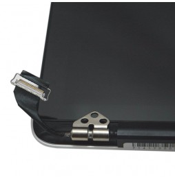 Écran LCD pour MacBook Pro 13,3 pouces A1425 (2012-2013) à 549,00 €