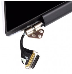 Komplett LCD-Display für MacBook Pro 13,3 Zoll A1425 (2012-2013) für 549,00 €