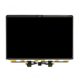 Écran LCD pour MacBook Pro 13,3 pouces A1989 (2018) MR9Q2 EMC 3214 à 269,90 €