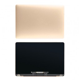 Écran LCD pour MacBook Air 13,3 pouces A2179 (2020) (Or) à 419,90 €