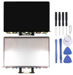 LCD-Display für MacBook Air Retina A1932 für 239,90 €