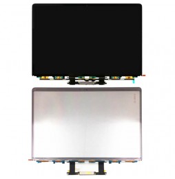 LCD Screen for MacBook Air Retina A1932 at 239,90 €