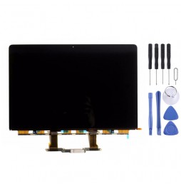 LCD-Display für Apple Macbook Pro Retina 13 A1706 A1708 (2016 ~ 2017) für €239.90