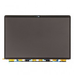 LCD Screen for Apple Macbook Pro Retina 13 A1706 A1708 (2016 ~ 2017) at €239.90