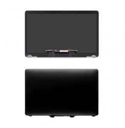 Écran LCD pour Macbook Pro Retina 13 A2159 (Noir) à 364,90 €