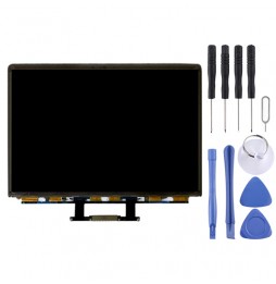 LCD Display Screen for MacBook Air 13.3 inch A2179 (2020) at 235,90 €