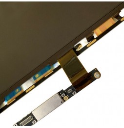 Écran LCD pour MacBook Air 13,3 pouces A2179 (2020) à 235,90 €