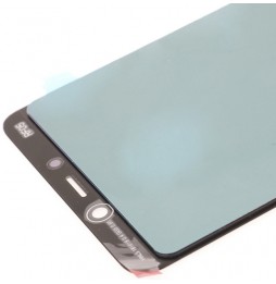 Display LCD für Samsung Galaxy A9 2018 SM-A920 (Schwarz) für 119,90 €