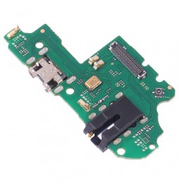 Charging Port Board for Huawei P Smart 2019 at 10,40 €