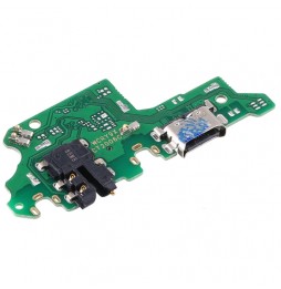 Charging Port Board for Huawei P Smart Z at 10,44 €