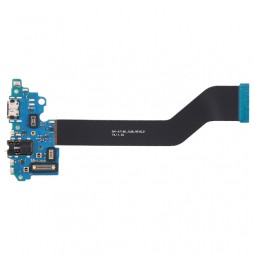 Connecteur de charge original avec câble flex pour Samsung Galaxy A71 5G SM-A716 à €37.15