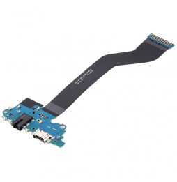 Connecteur de charge original avec câble flex pour Samsung Galaxy A71 5G SM-A716 à €37.15
