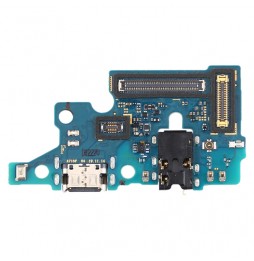 Original Charging Port Board For Samsung Galaxy A71 SM-A715F at 24,90 €