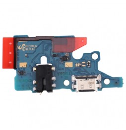 Charging Port Board for Samsung Galaxy A71 SM-A715F at 12,95 €