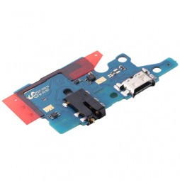 Charging Port Board for Samsung Galaxy A71 SM-A715F at 12,95 €
