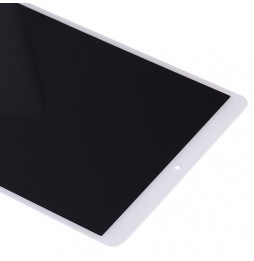 LCD-Bildschirm für Huawei MediaPad M5 8.4 (Weiß) für €55.90