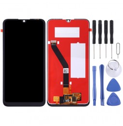 LCD Screen for Huawei Y6 2019 at 30,69 €