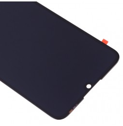 LCD Screen for Huawei Y6 2019 at 30,69 €