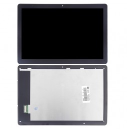 LCD-Bildschirm für Huawei MediaPad T5 10 AGS2-L09 AGS2-W09 AGS2-L03 AGS2-W19 (Schwarz) für 83,28 €