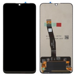 LCD-scherm voor Huawei P Smart 2019 voor 41,89 €